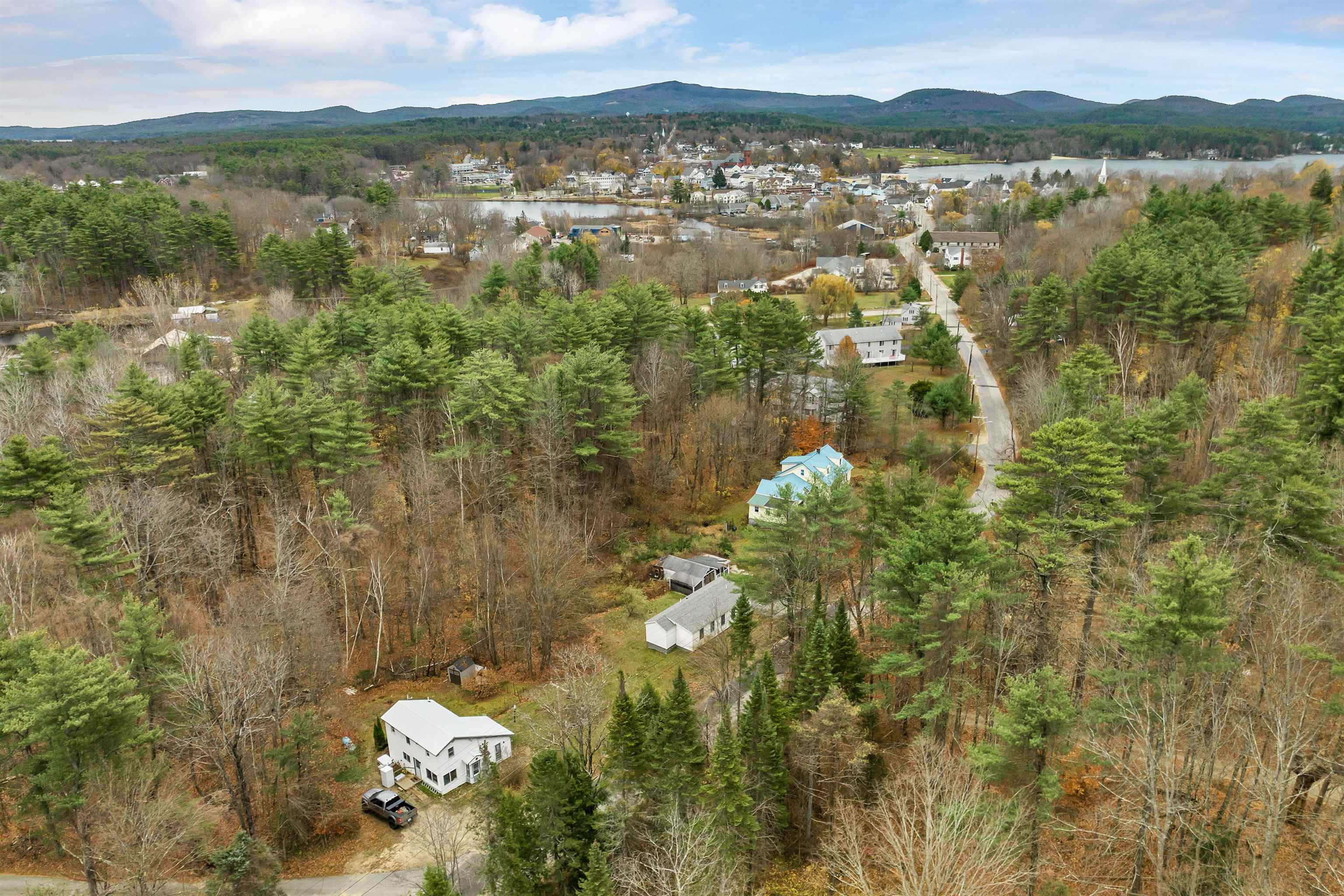 67 Varney Road Wolfeboro, NH 03894 - Photo 18 of 37