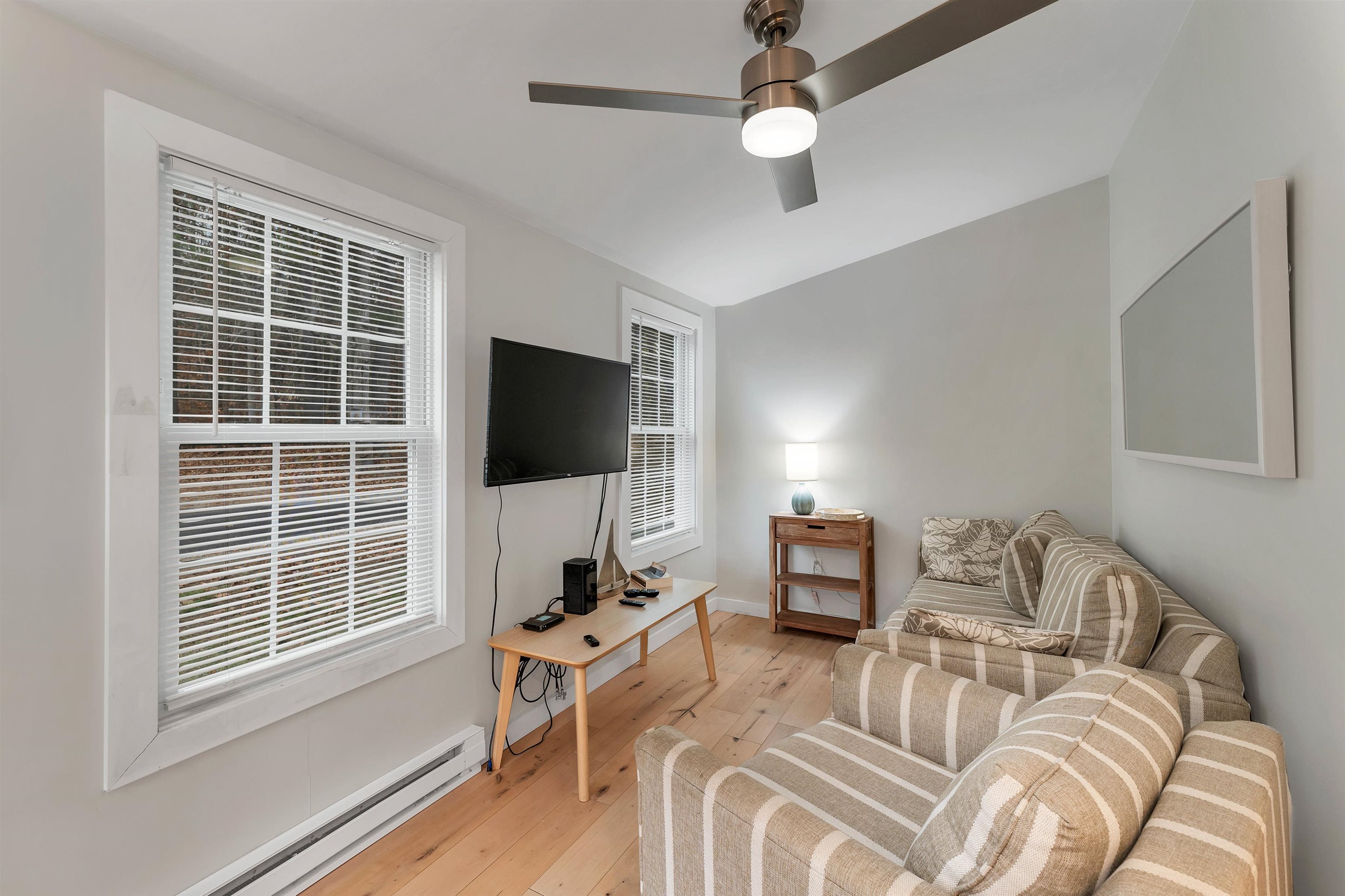 67 Varney Road Wolfeboro, NH 03894 - Photo 20 of 37