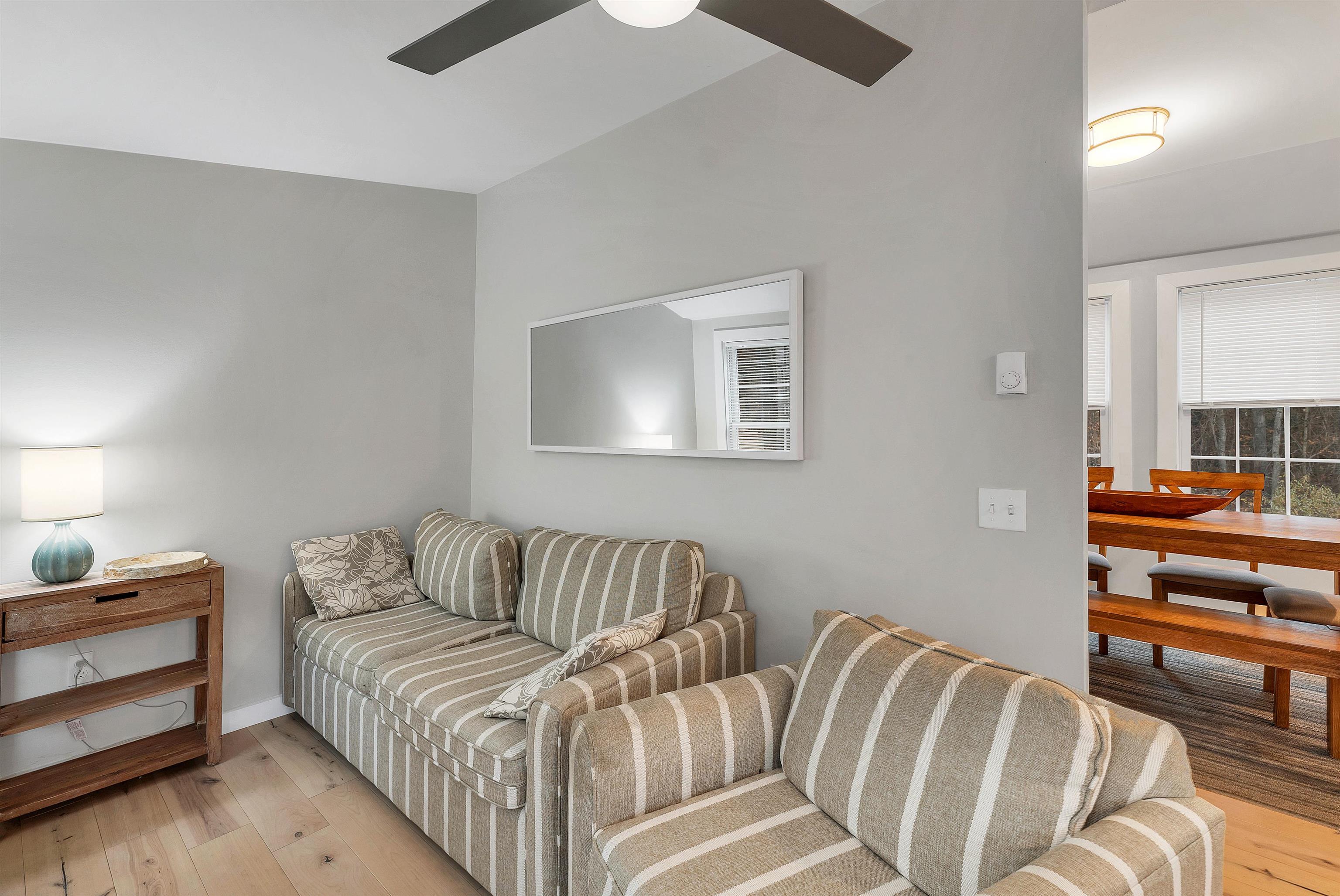 67 Varney Road Wolfeboro, NH 03894 - Photo 21 of 37