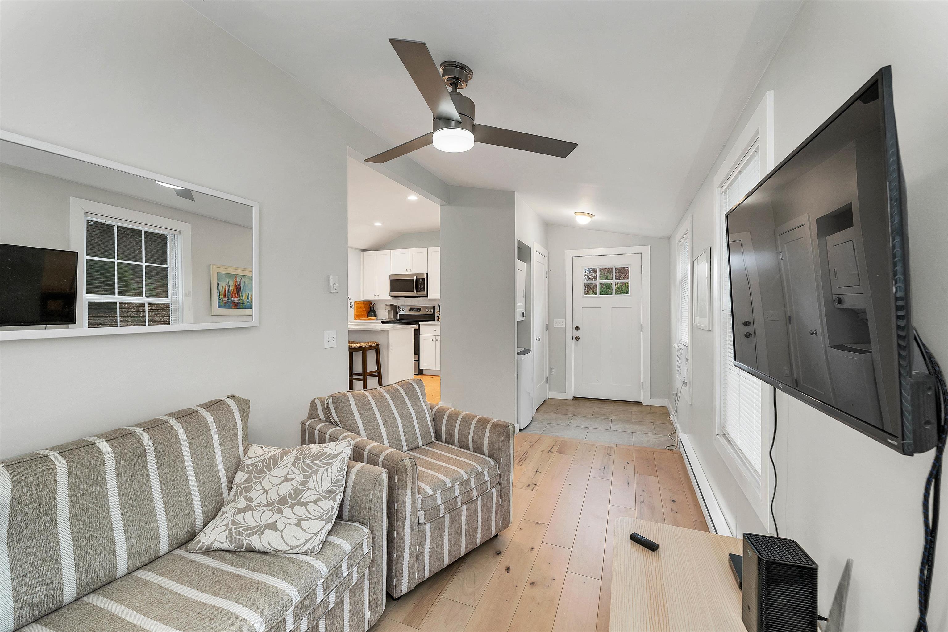 67 Varney Road Wolfeboro, NH 03894 - Photo 22 of 37