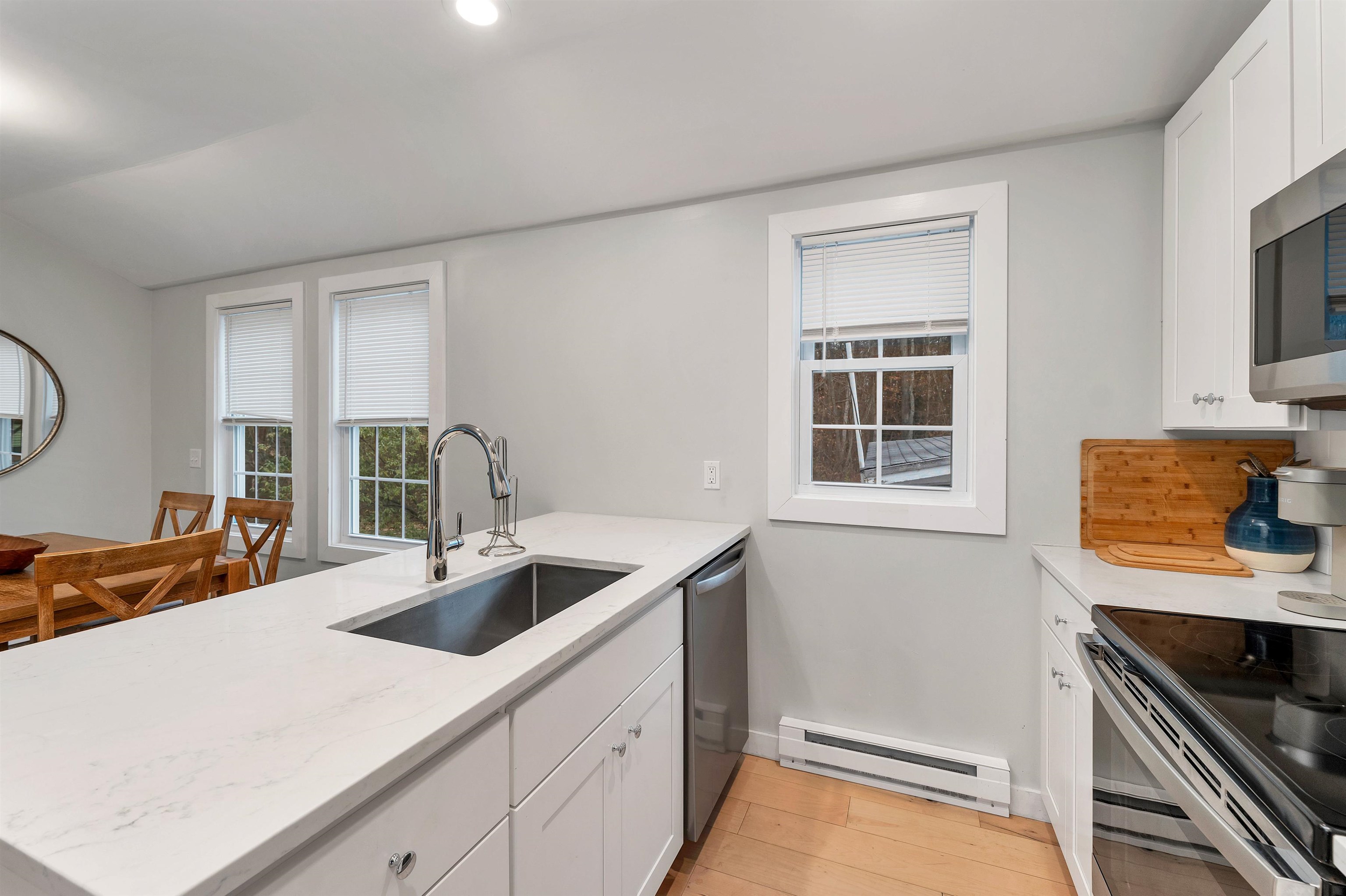 67 Varney Road Wolfeboro, NH 03894 - Photo 24 of 37