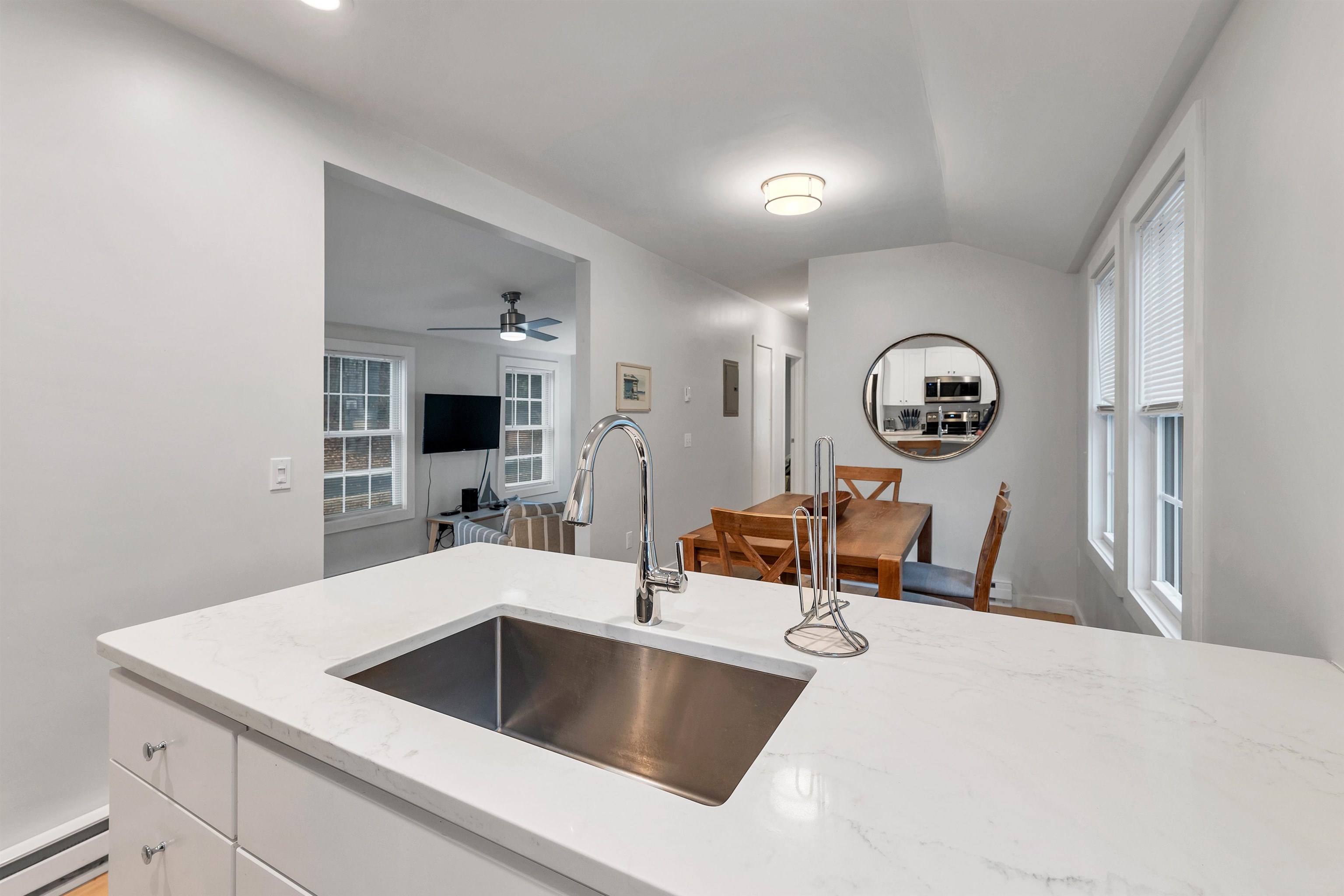 67 Varney Road Wolfeboro, NH 03894 - Photo 25 of 37