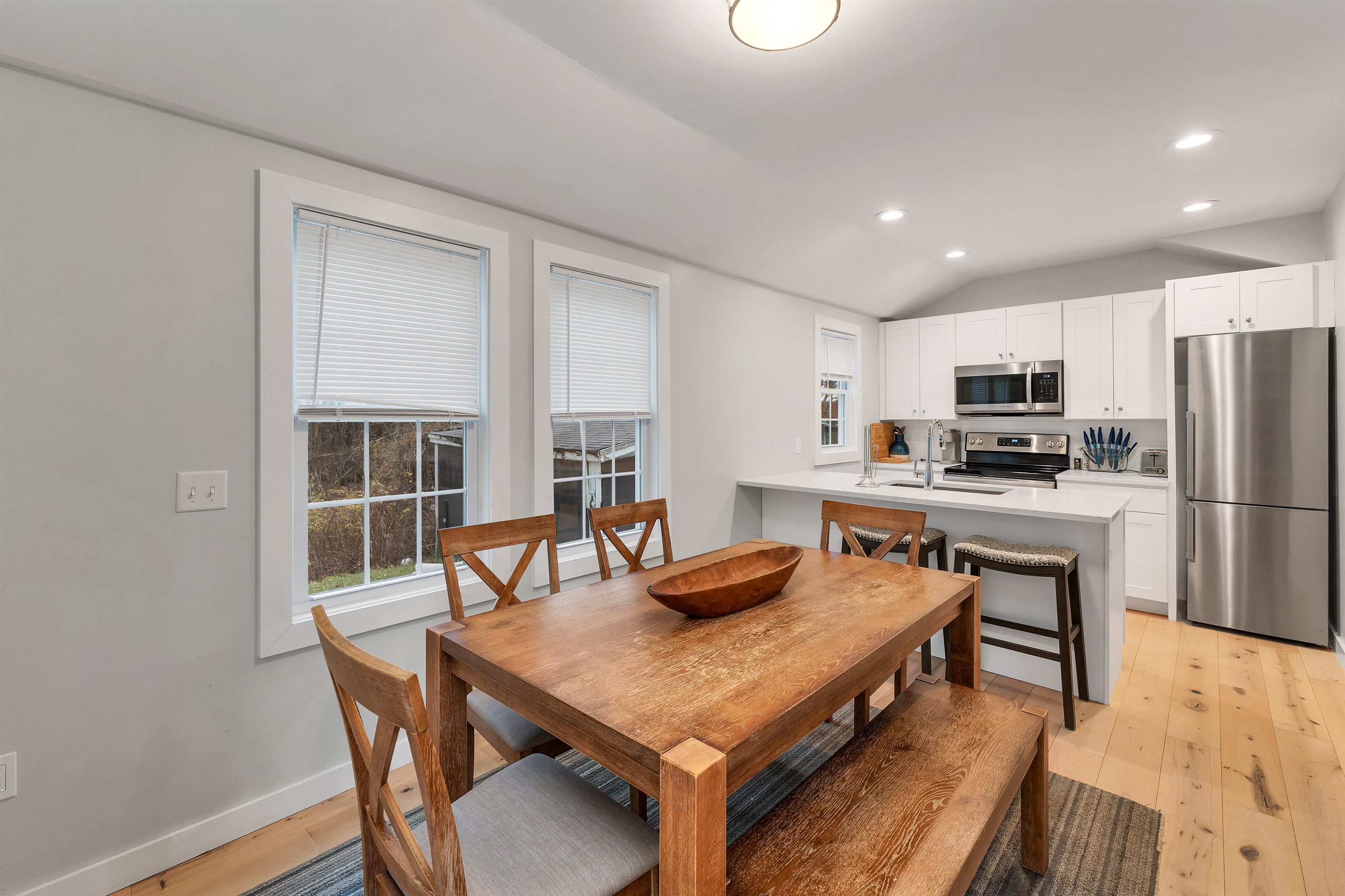 67 Varney Road Wolfeboro, NH 03894 - Photo 28 of 37