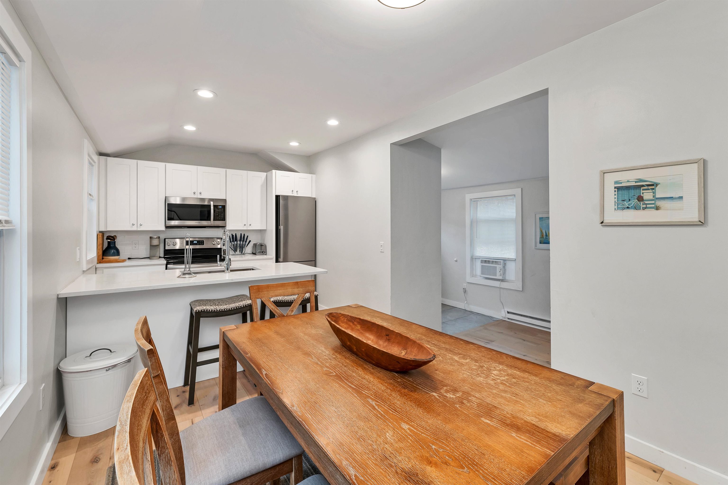 67 Varney Road Wolfeboro, NH 03894 - Photo 29 of 37