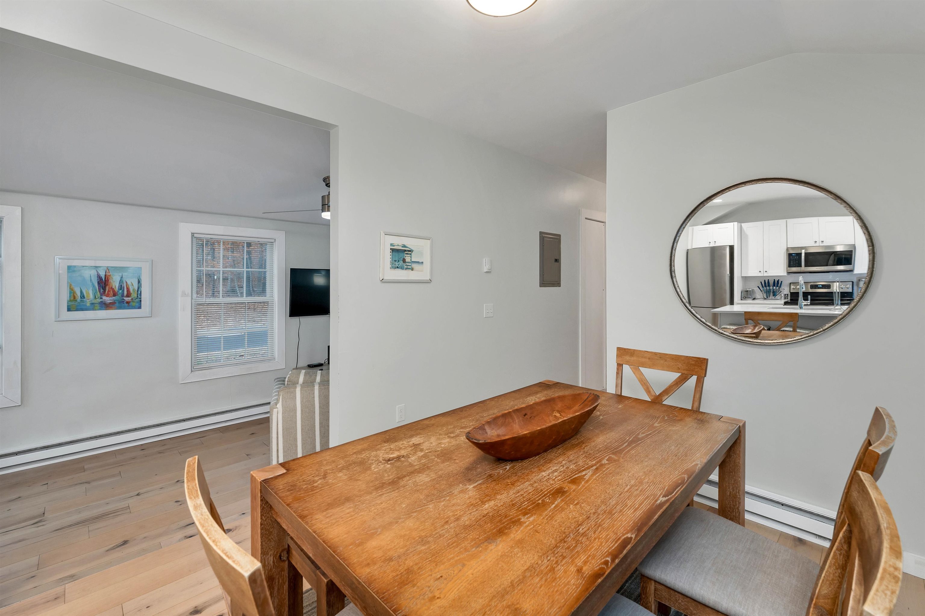 67 Varney Road Wolfeboro, NH 03894 - Photo 30 of 37