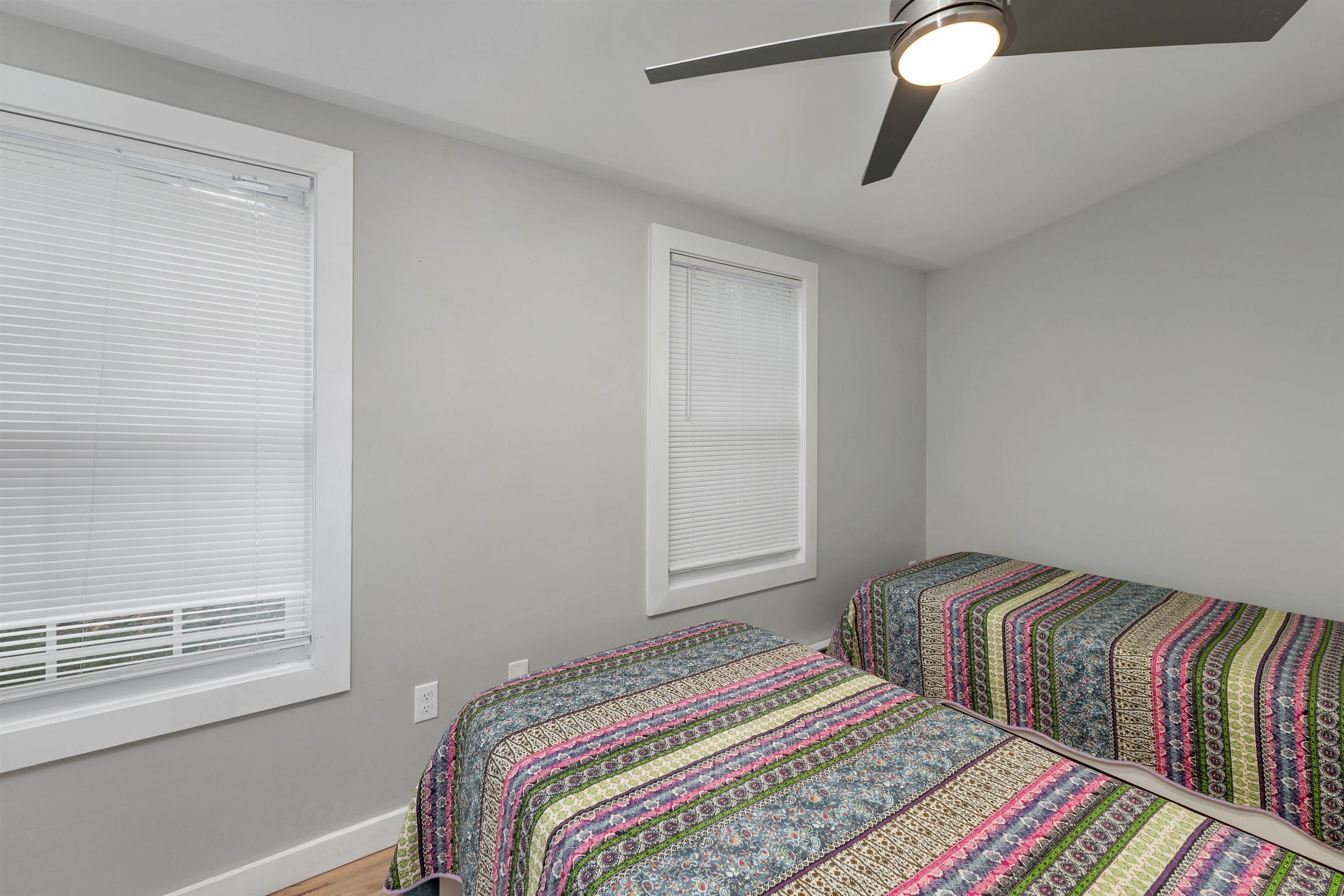 67 Varney Road Wolfeboro, NH 03894 - Photo 33 of 37