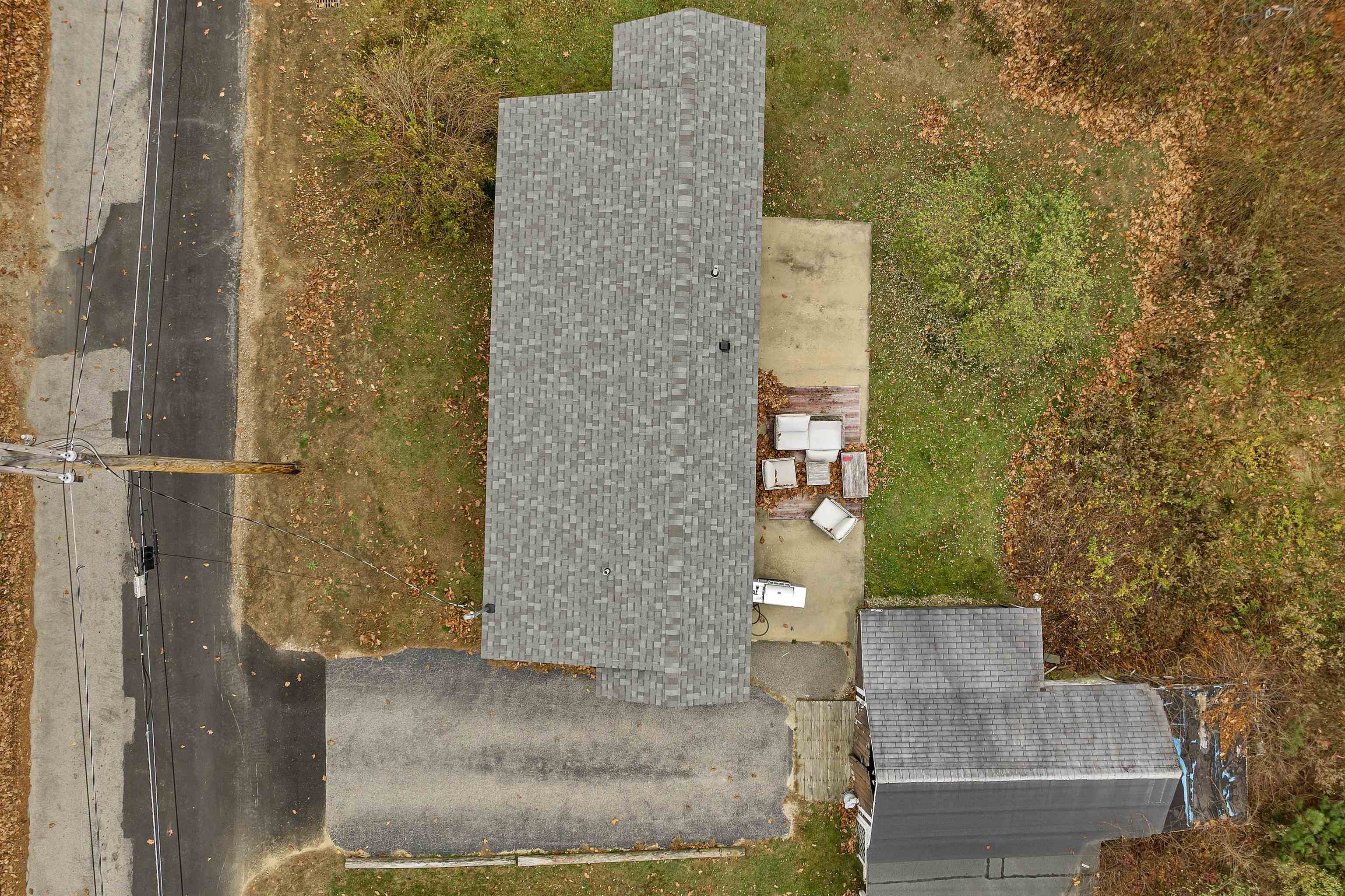 67 Varney Road Wolfeboro, NH 03894 - Photo 9 of 37