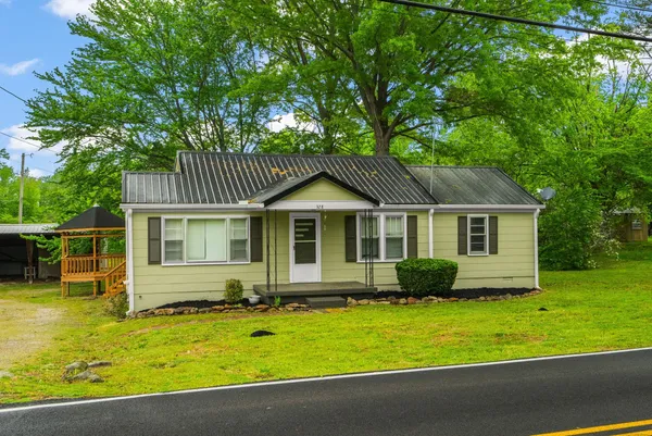 $239,900 | 328 Portland Boulevard, Portland, TN 37148