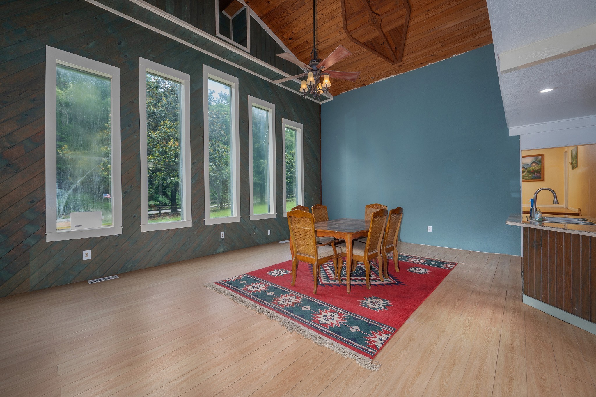 1791 Deer Creek Road Linden, TN 37096 - Photo 13 of 58