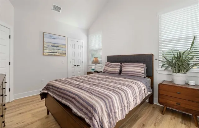 $2,800 | 7407 Bethune Avenue, Unit 2, Austin, TX 78752