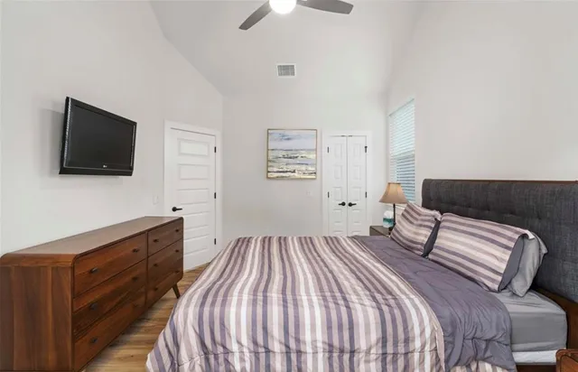 $2,800 | 7407 Bethune Avenue, Unit 2, Austin, TX 78752