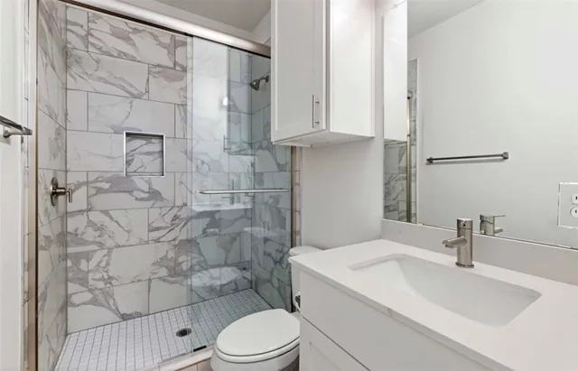 $2,800 | 7407 Bethune Avenue, Unit 2, Austin, TX 78752