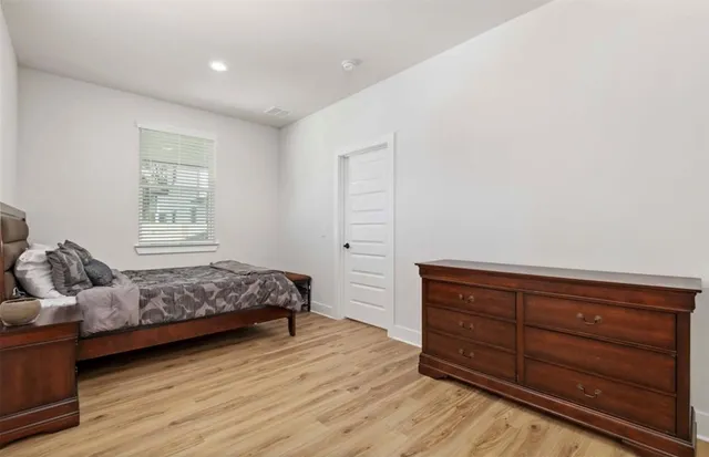 $2,800 | 7407 Bethune Avenue, Unit 2, Austin, TX 78752