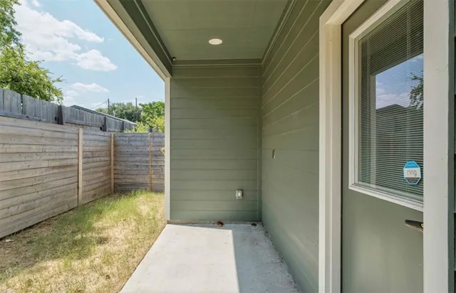 $2,800 | 7407 Bethune Avenue, Unit 2, Austin, TX 78752