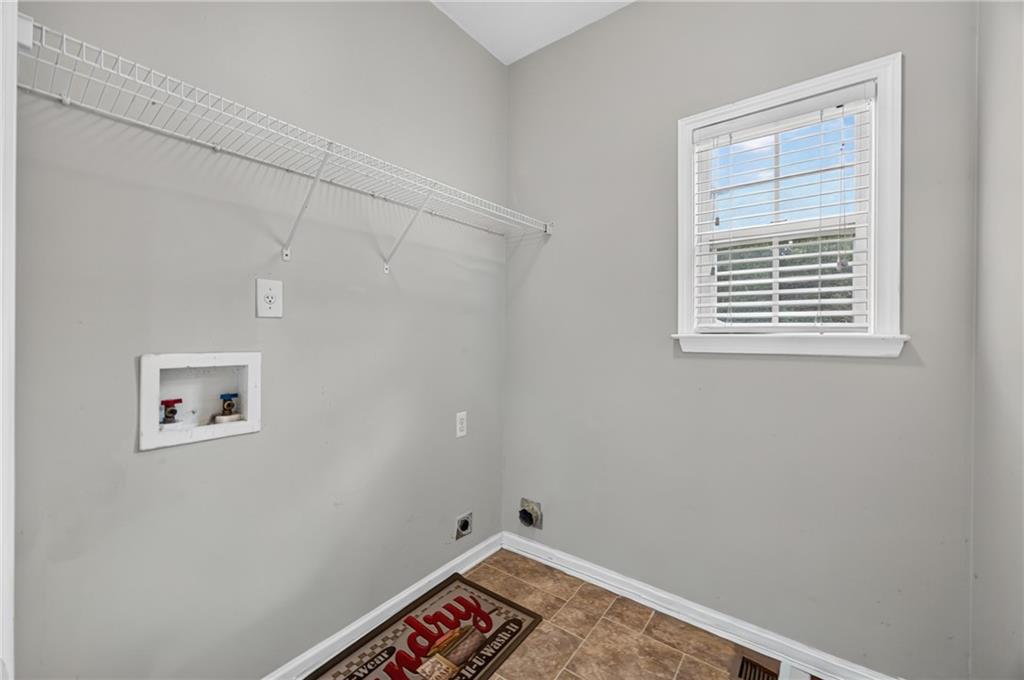 719 Trumpeter Court Fairburn, GA 30213 - Photo 14 of 67 Gallery Image 14