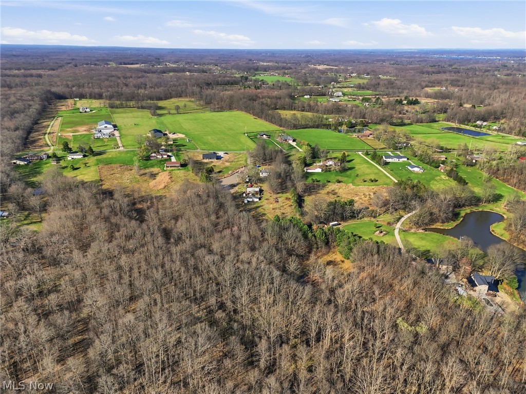 9800 Williams Road Diamond, OH 44412 - Photo 26 of 33 Gallery Image 26