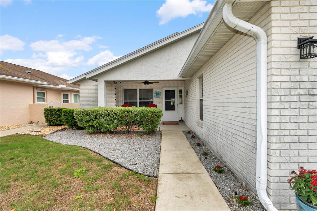 9185 Southwest 90th Street Ocala, FL 34481 - Photo 3 of 62