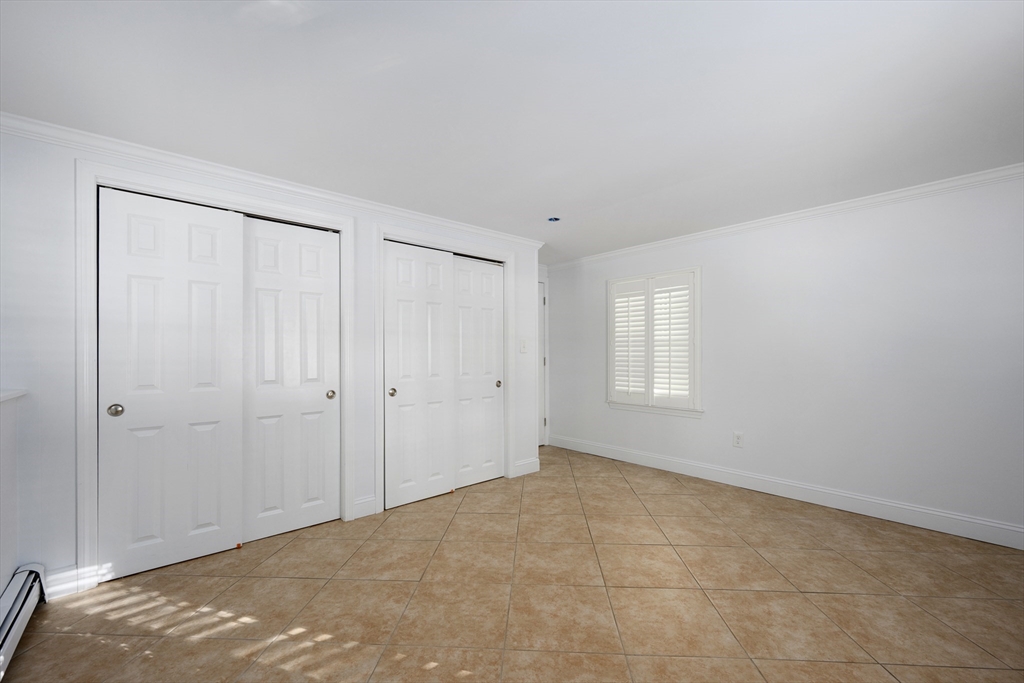 103 Pine Tree Drive Barnstable, MA 02632 - Photo 26 of 42 a view of an empty room