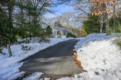 a view of a sky view