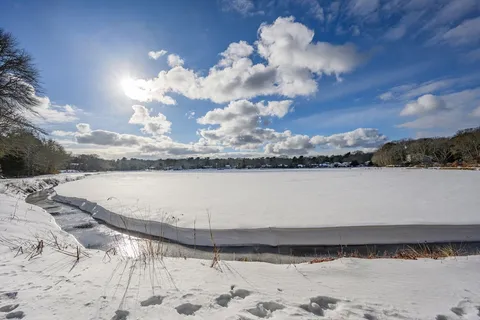 $799,000 | 103 Pine Tree Drive, Barnstable, MA 02632