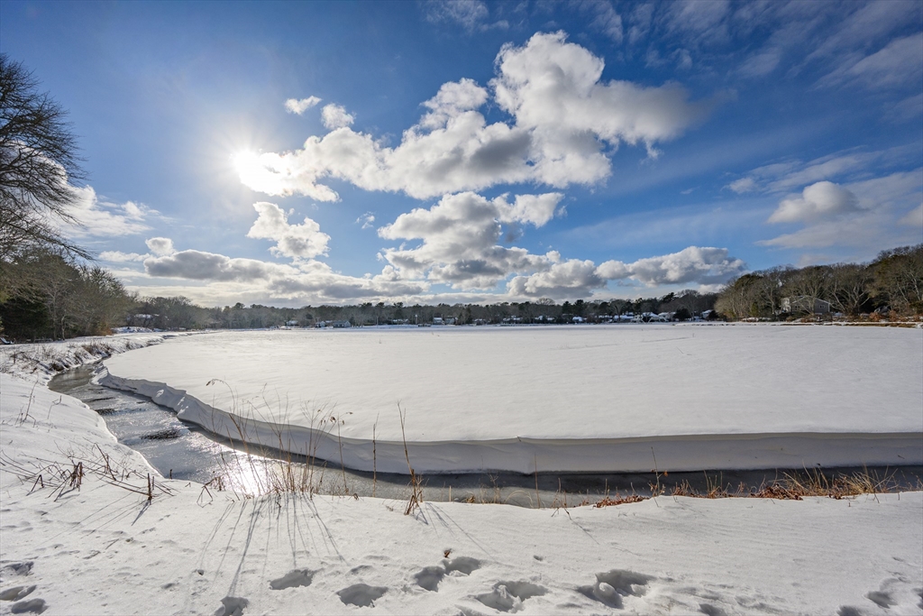 103 Pine Tree Drive Barnstable, MA 02632 - Photo 42 of 42 a view of a sky view