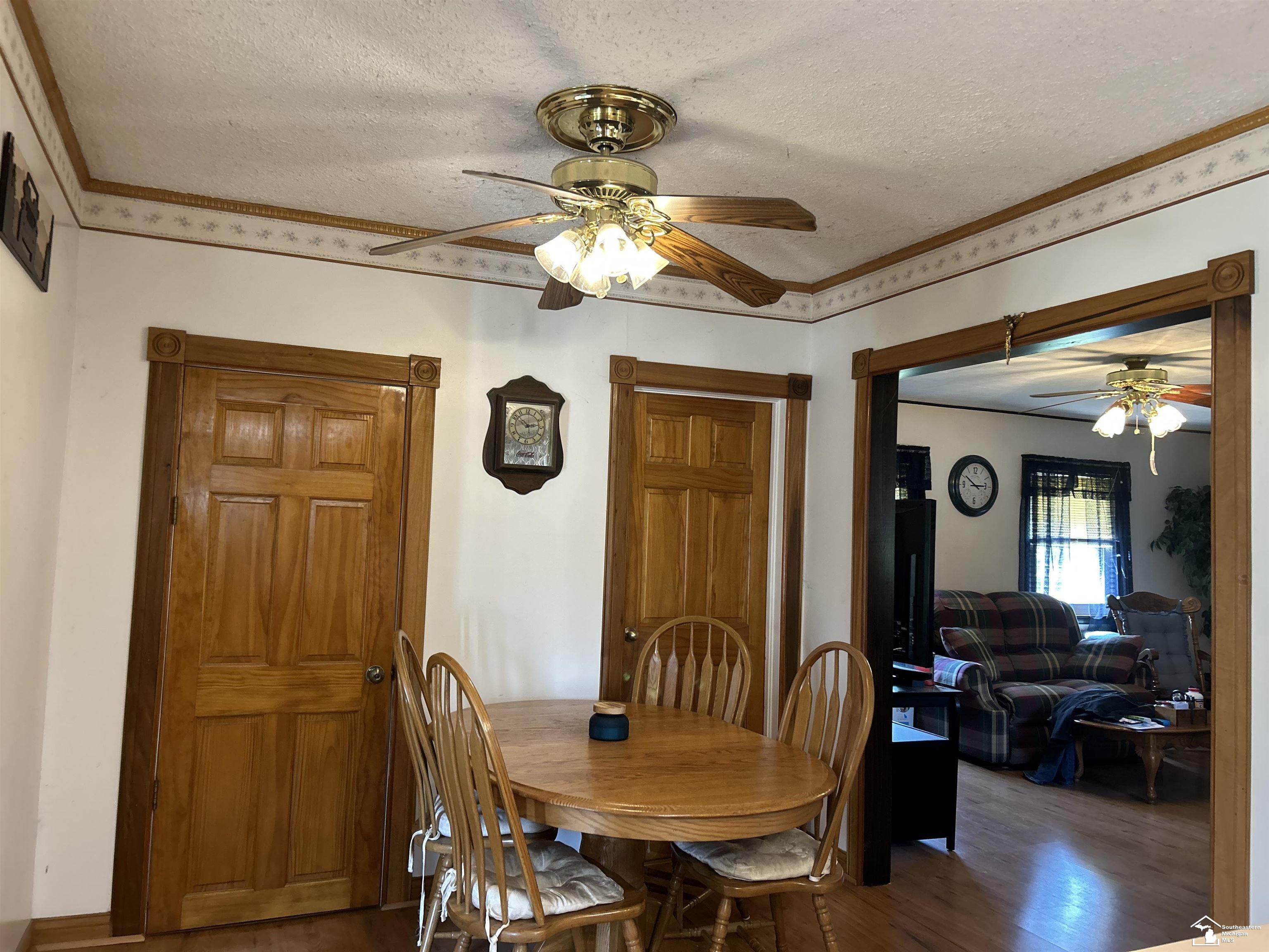 8256 Jackman Road Temperance, MI 48182 - Photo 13 of 23