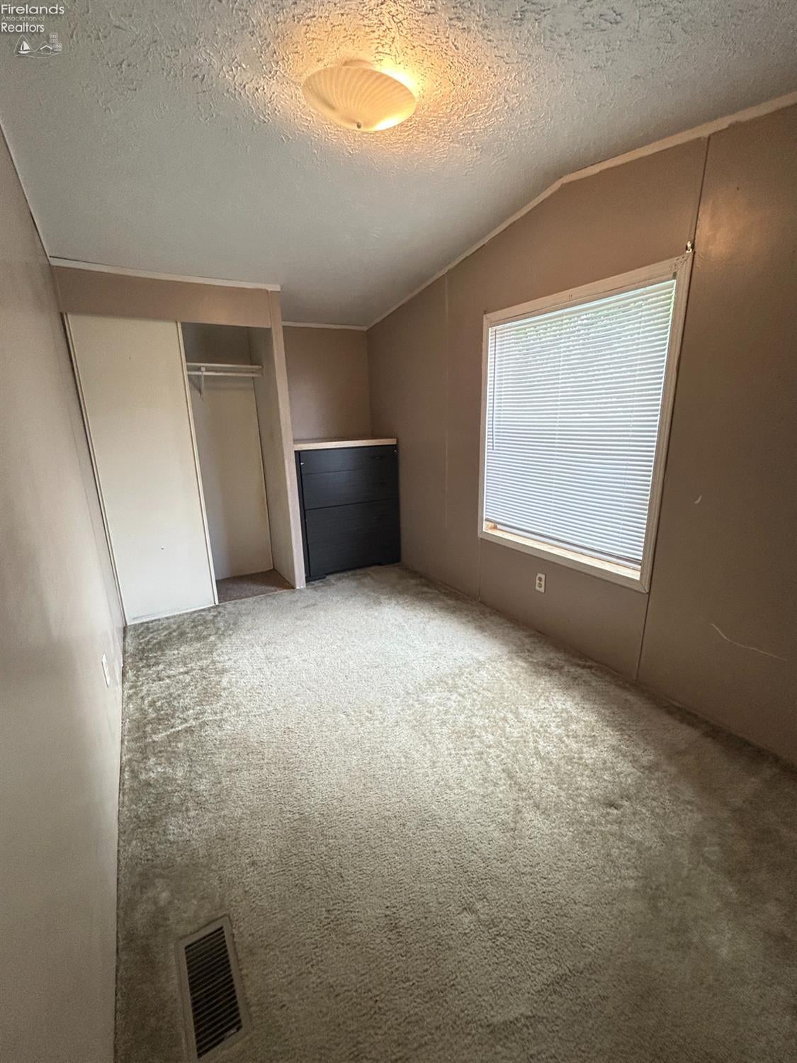 1730 Port Clinton Road, Unit 38 Fremont, OH 43420 - Photo 24 of 31 Gallery Image 24