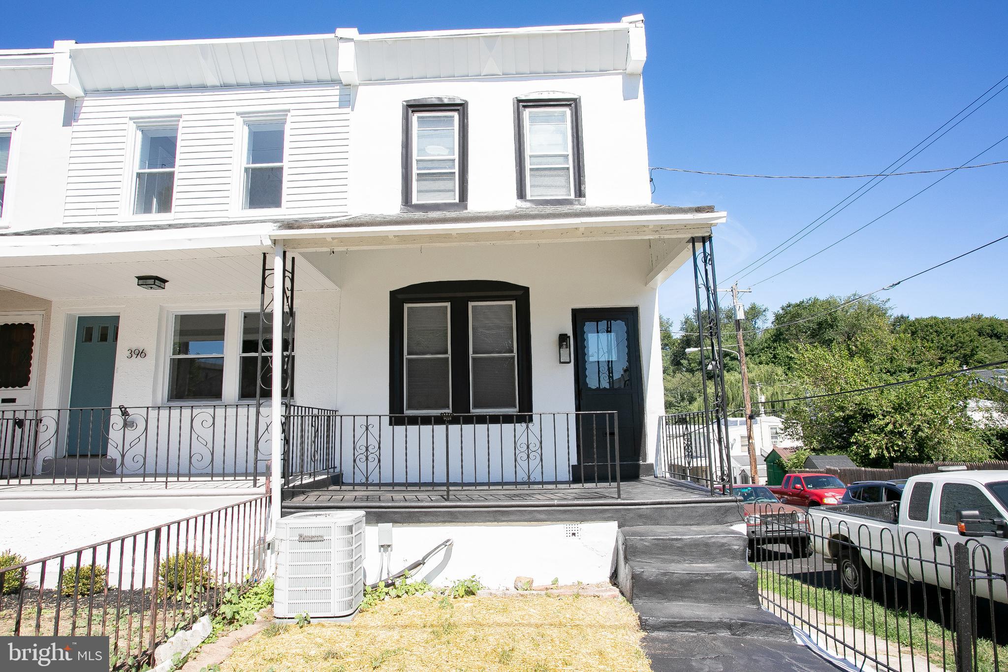 398 Ripka Street Philadelphia, PA 19128 - Photo 1 of 32
