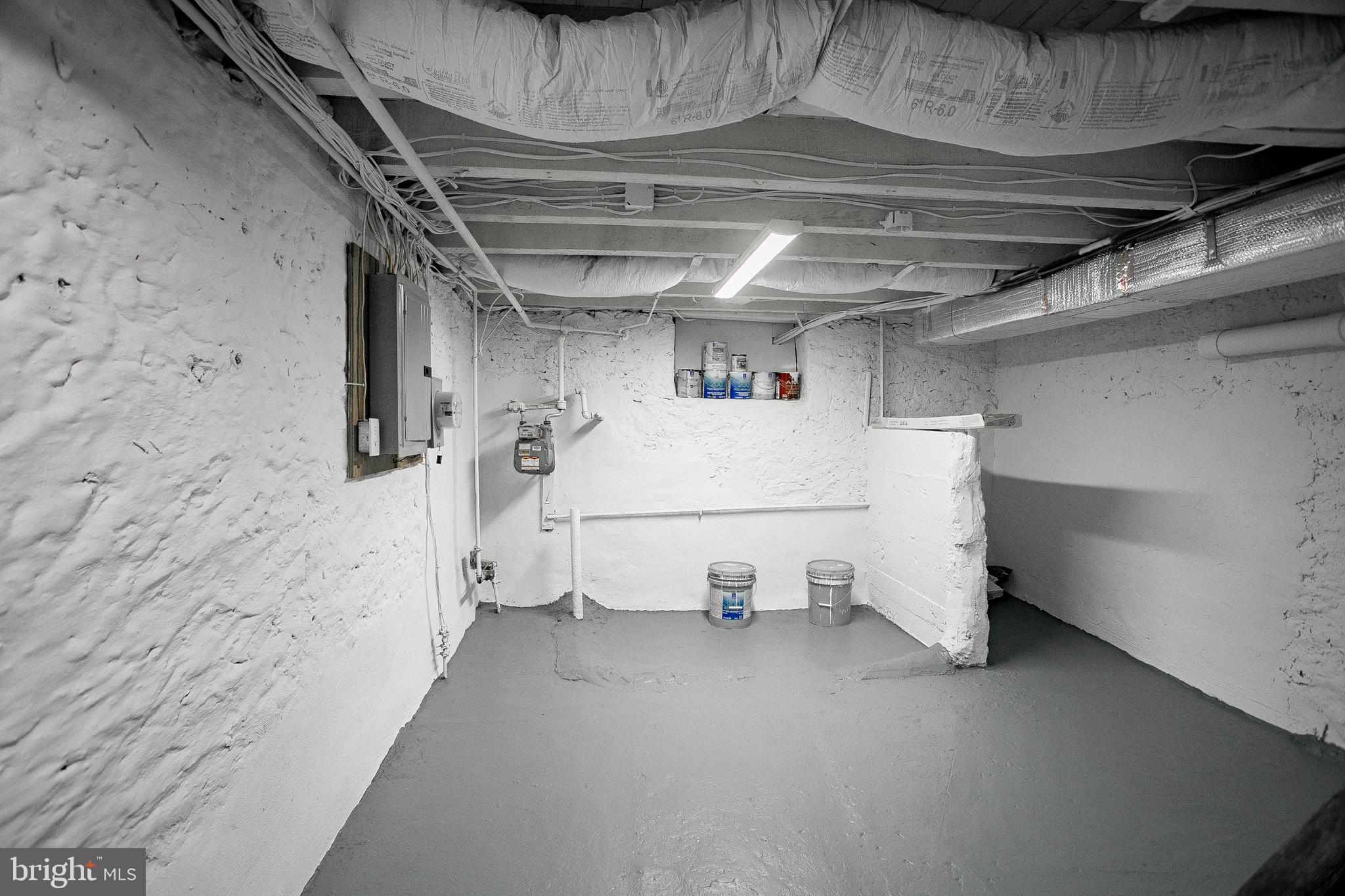 398 Ripka Street Philadelphia, PA 19128 - Photo 27 of 32