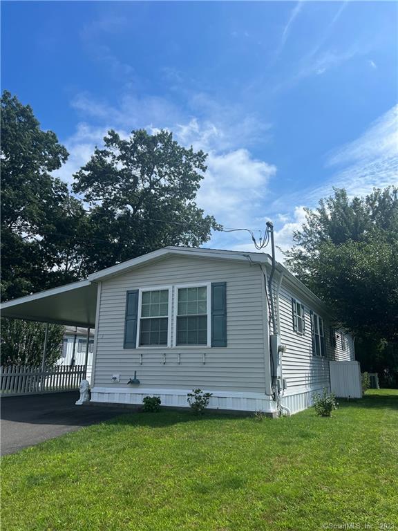 3 Oak Road Southington, CT 06489 - Photo 1 of 1 Gallery Image 1