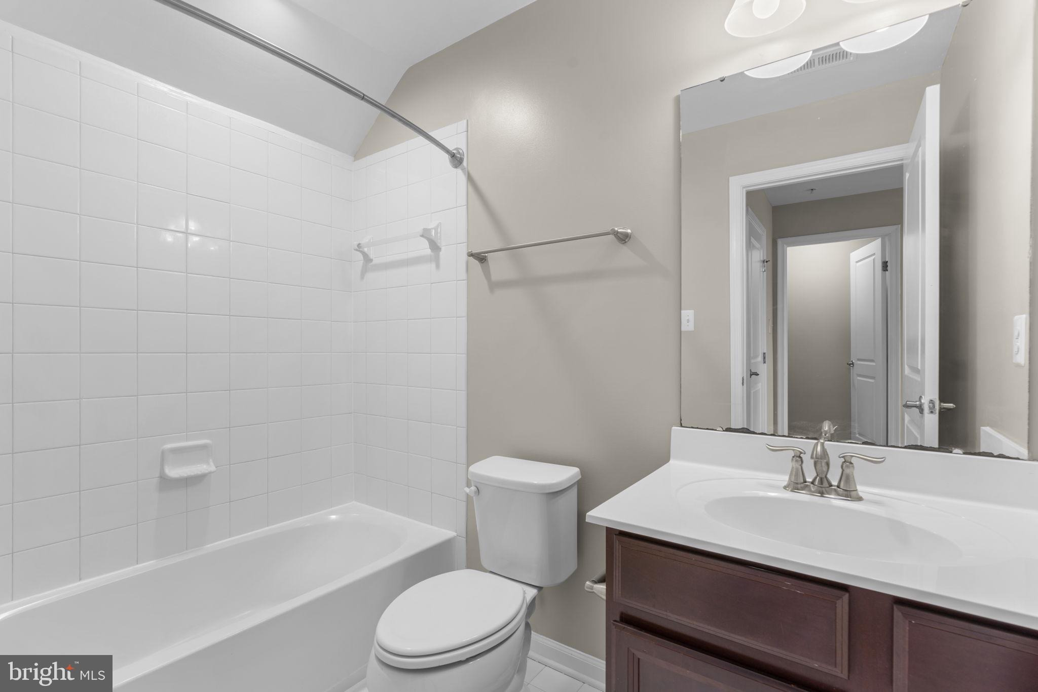 7315 Old Calvary Road Hanover, MD 21076 - Photo 30 of 45 Bathroom 3