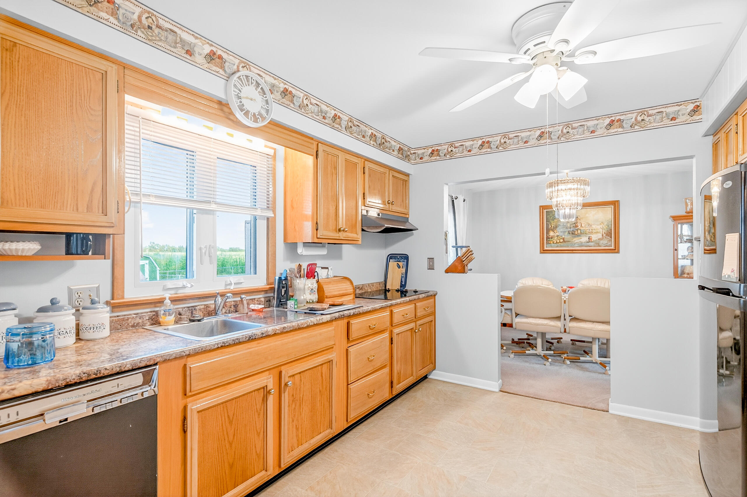 1160 Stephens Road Sidney, OH 45365 - Photo 18 of 43 Gallery Image 18