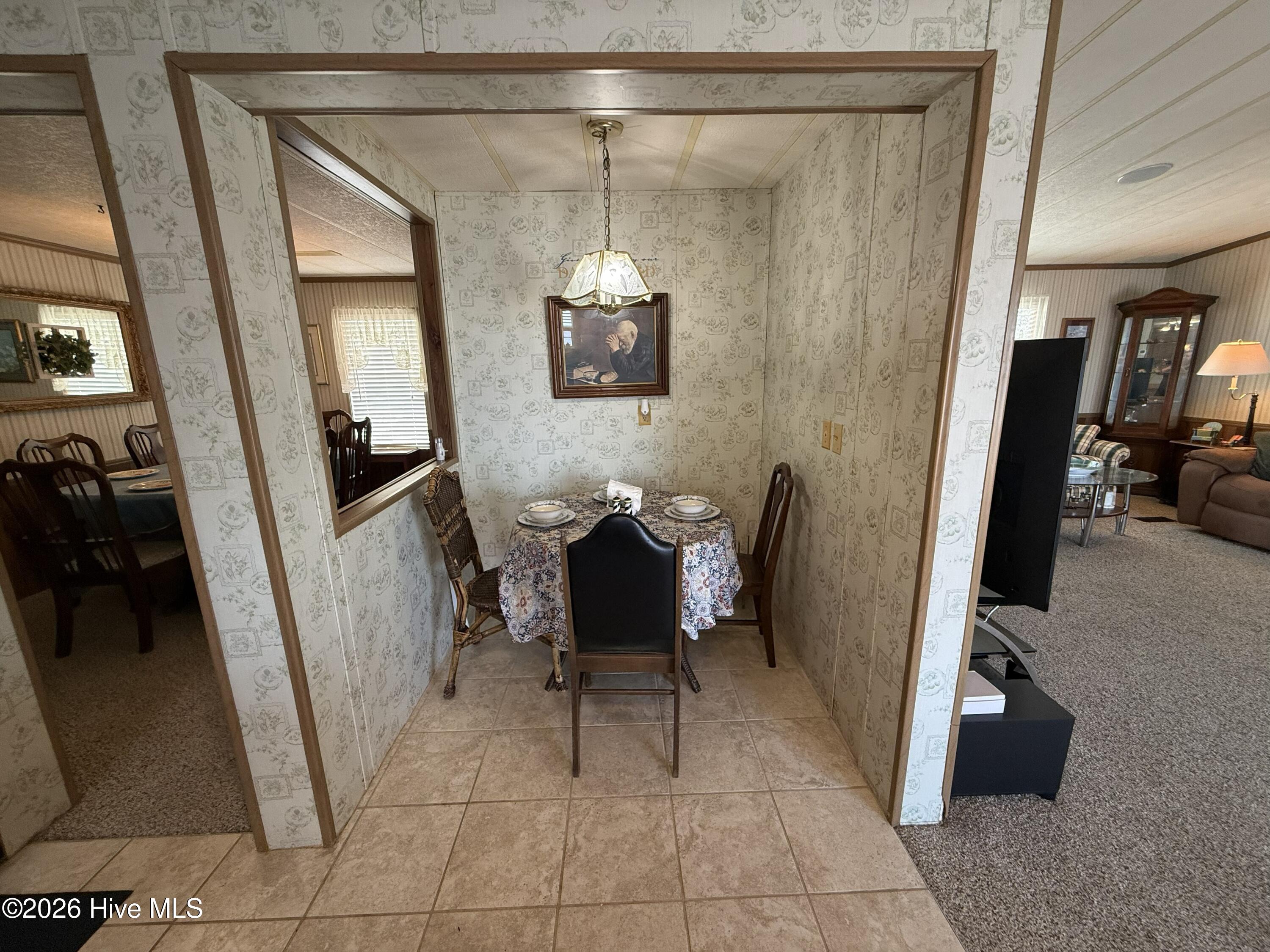 598 Beach Road Columbia, NC 27925 - Photo 47 of 99 AS7