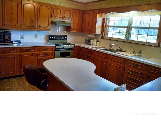 50300 Rabon Road Bay Minette, AL 36507 - Photo 3 of 13
