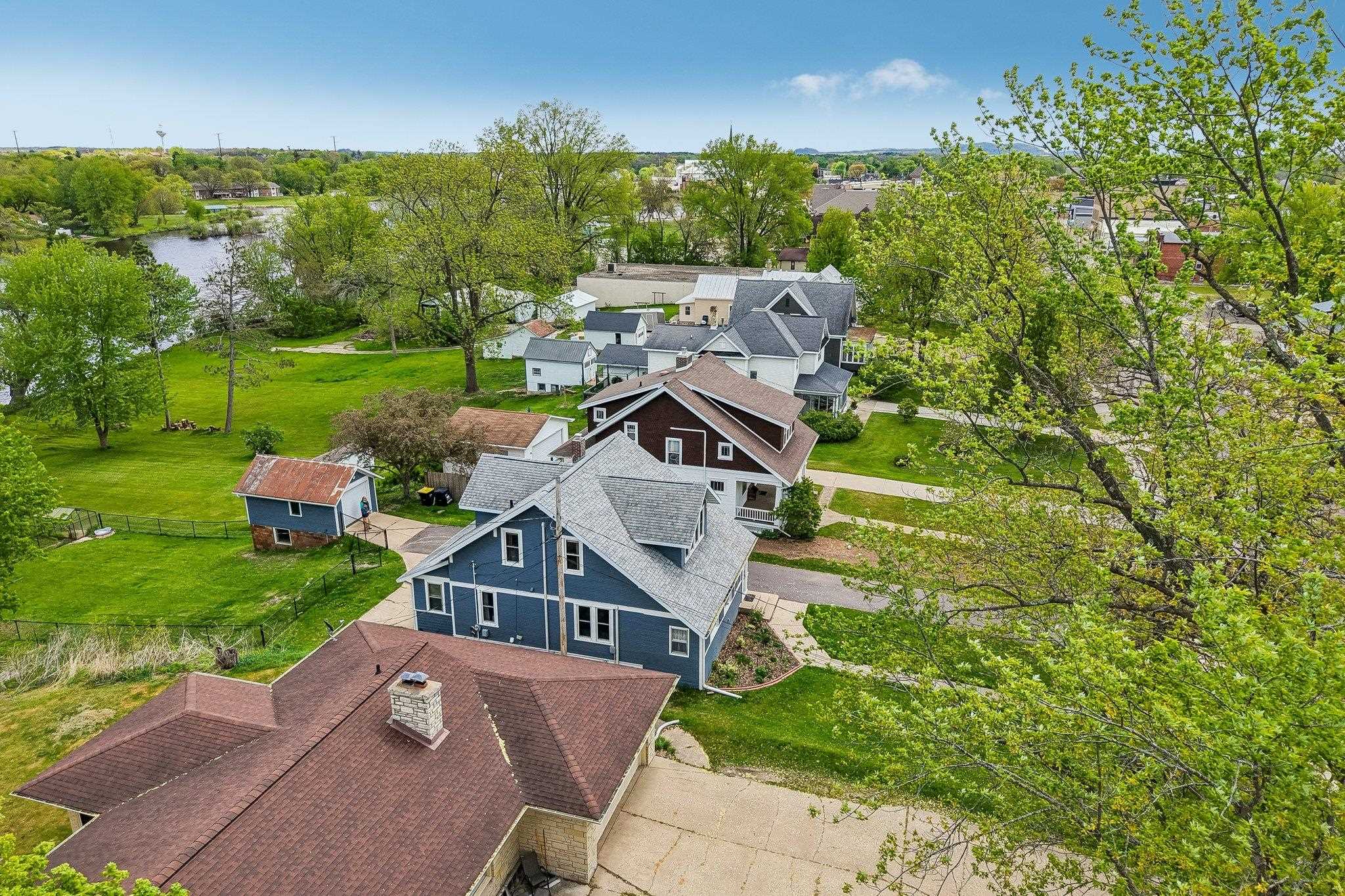 333 West State Street Mauston, WI 53948 - Photo 62 of 68
