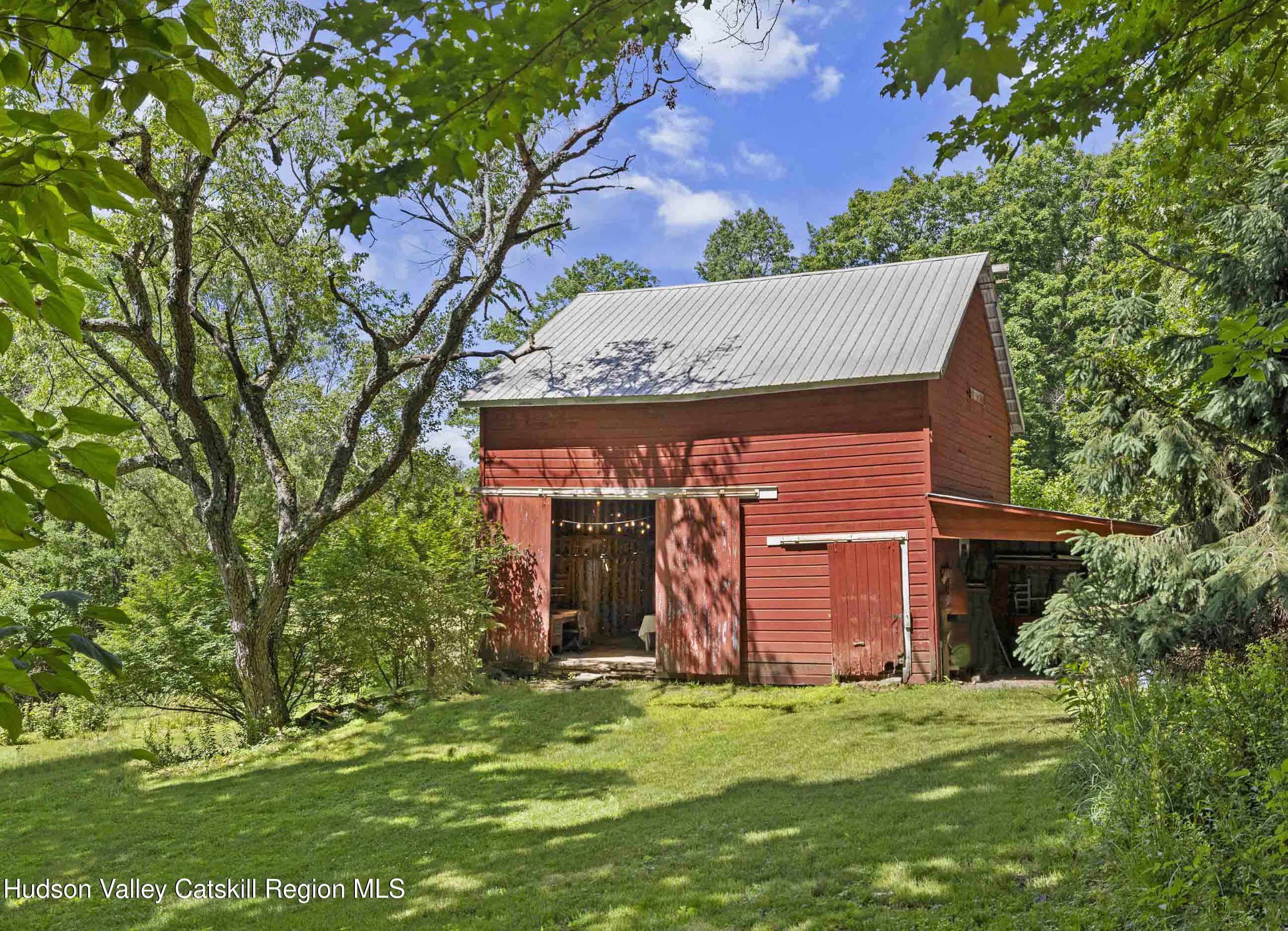 423 Samsonville Road Kerhonkson, NY 12446 - Photo 2 of 25 photo_online_056