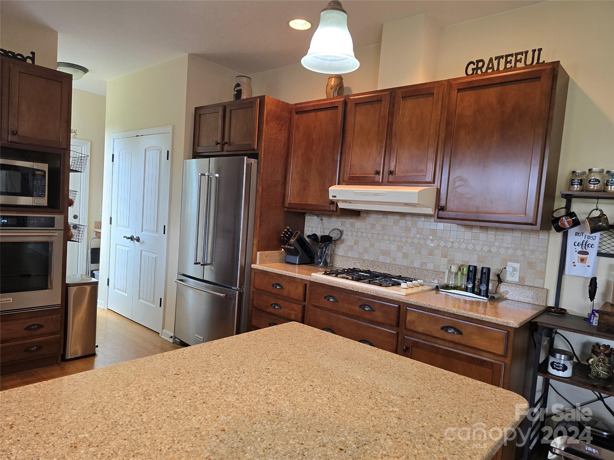 281 Sheppard Branch Road Weaverville, NC 28787 - Photo 12 of 45 Gallery Image 12