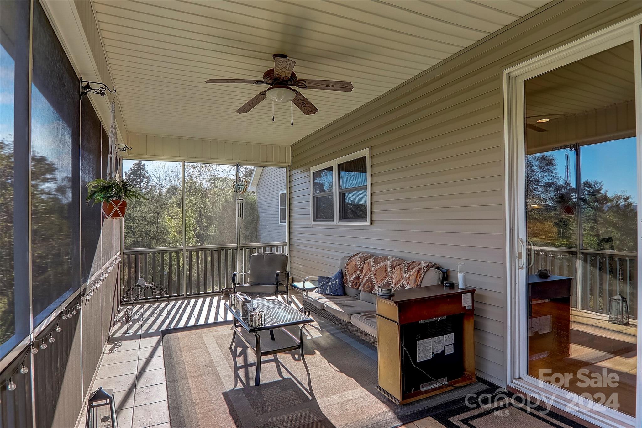 281 Sheppard Branch Road Weaverville, NC 28787 - Photo 15 of 45 Gallery Image 15