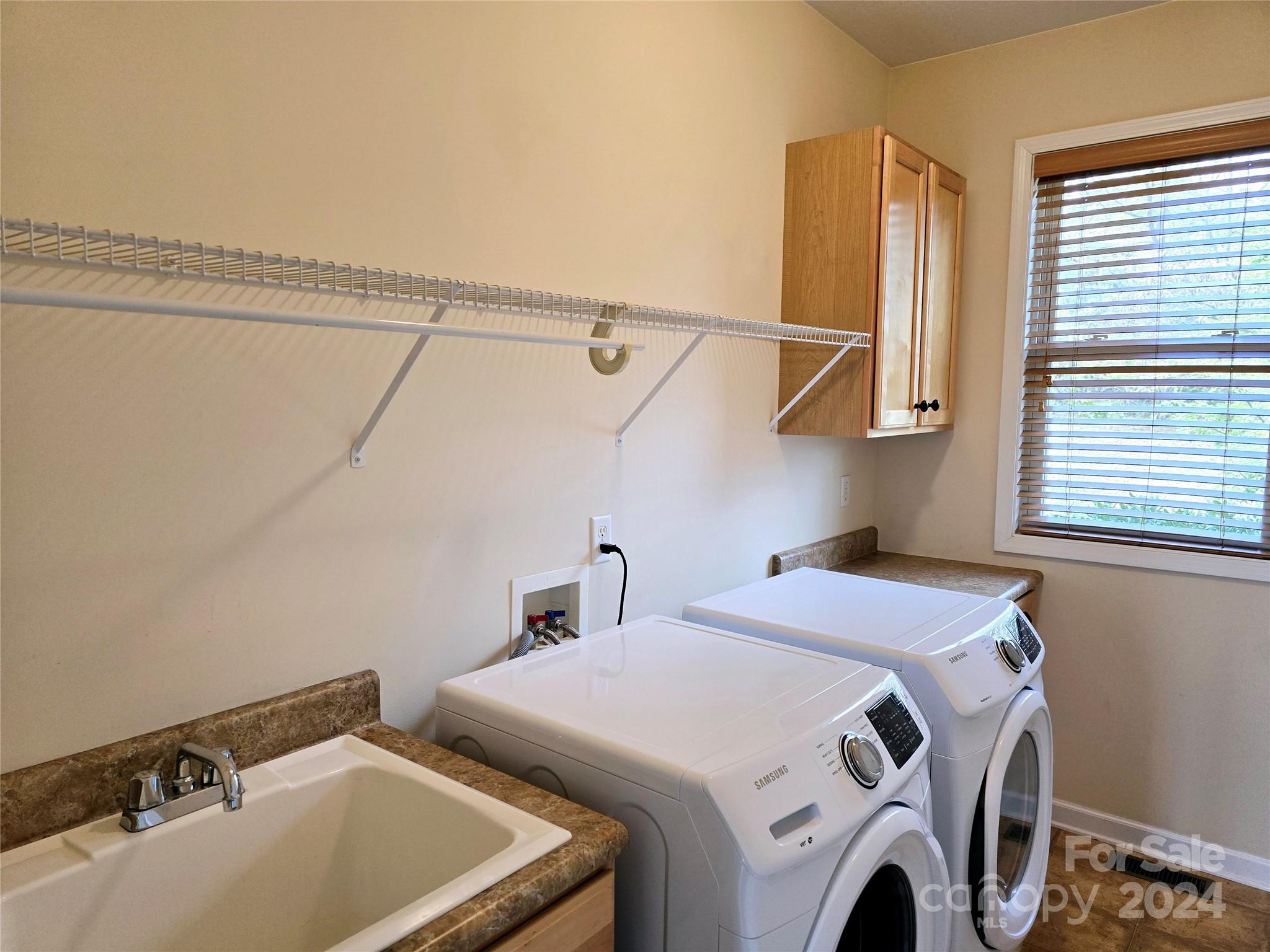 281 Sheppard Branch Road Weaverville, NC 28787 - Photo 18 of 45 Gallery Image 18