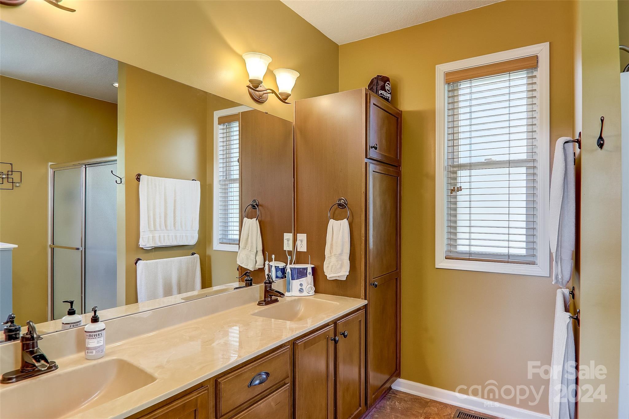 281 Sheppard Branch Road Weaverville, NC 28787 - Photo 21 of 45 Gallery Image 21