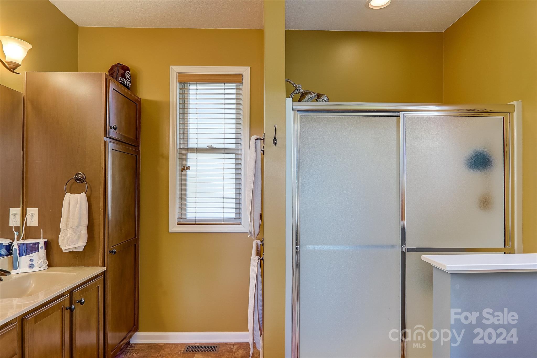 281 Sheppard Branch Road Weaverville, NC 28787 - Photo 22 of 45 Gallery Image 22