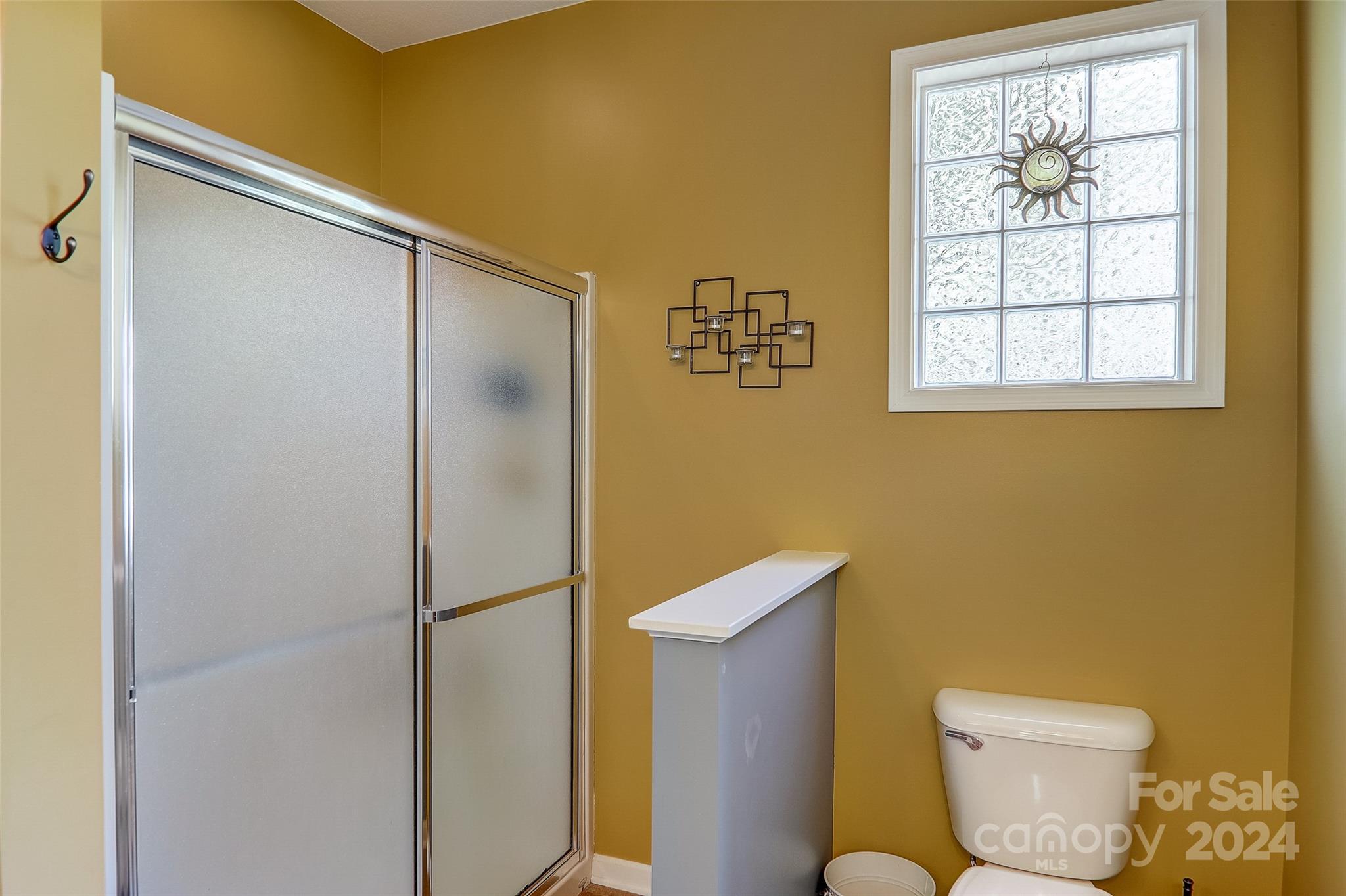 281 Sheppard Branch Road Weaverville, NC 28787 - Photo 23 of 45 Gallery Image 23