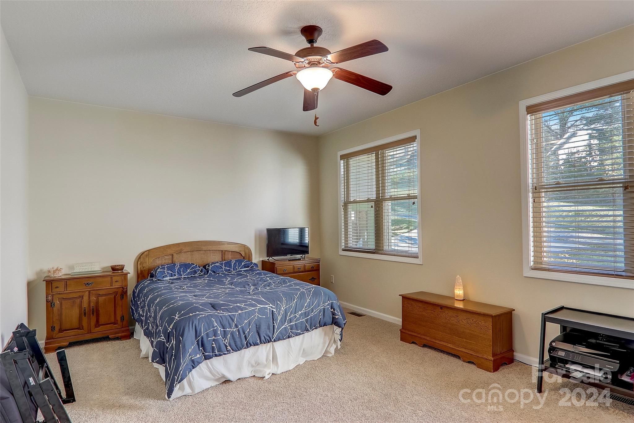 281 Sheppard Branch Road Weaverville, NC 28787 - Photo 26 of 45 Gallery Image 26