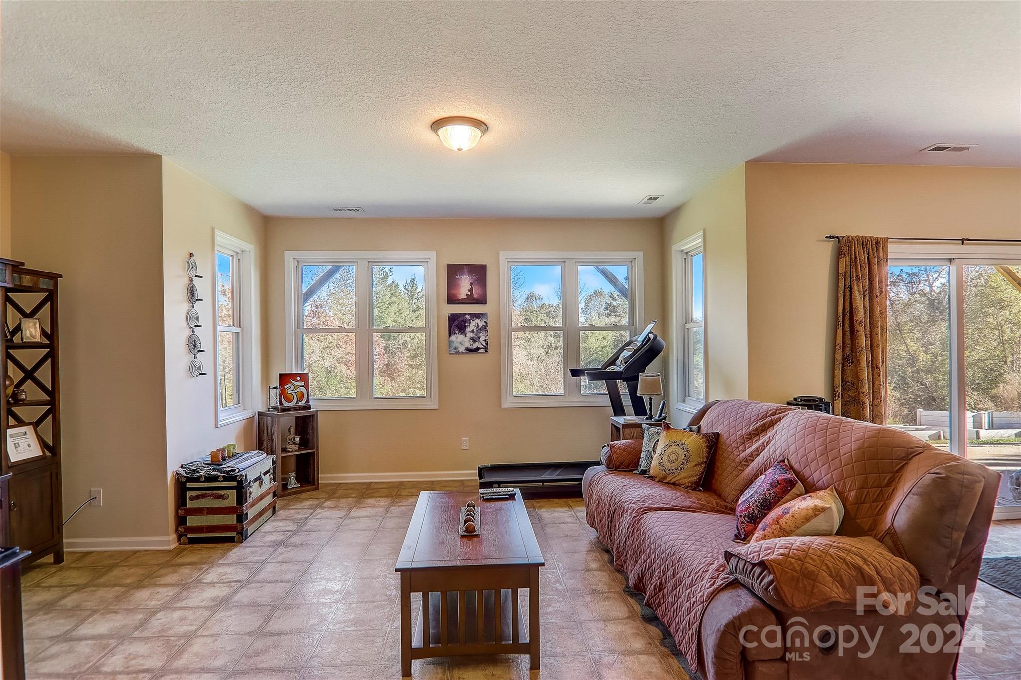 281 Sheppard Branch Road Weaverville, NC 28787 - Photo 29 of 45 Gallery Image 29