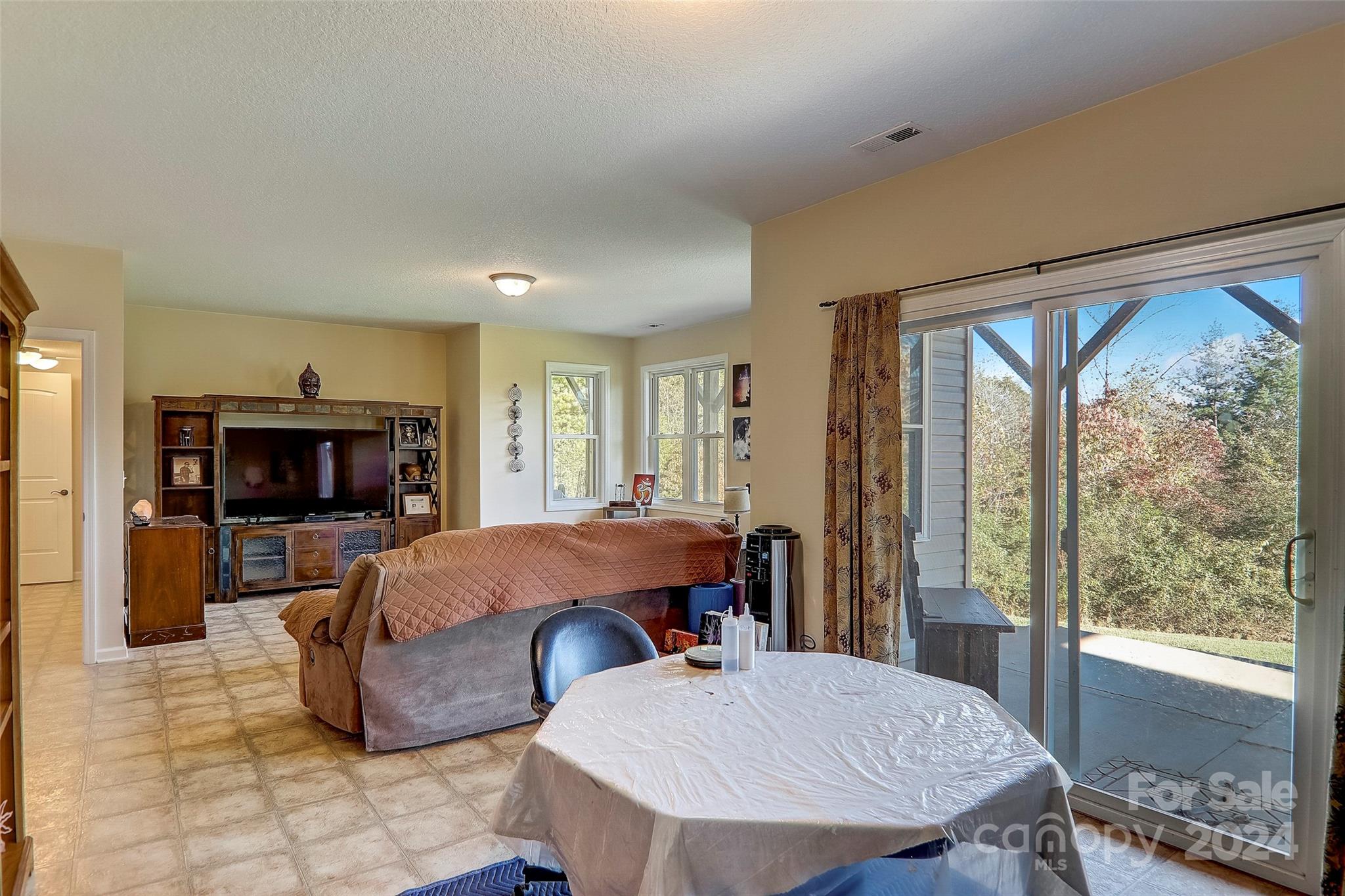281 Sheppard Branch Road Weaverville, NC 28787 - Photo 30 of 45 Gallery Image 30