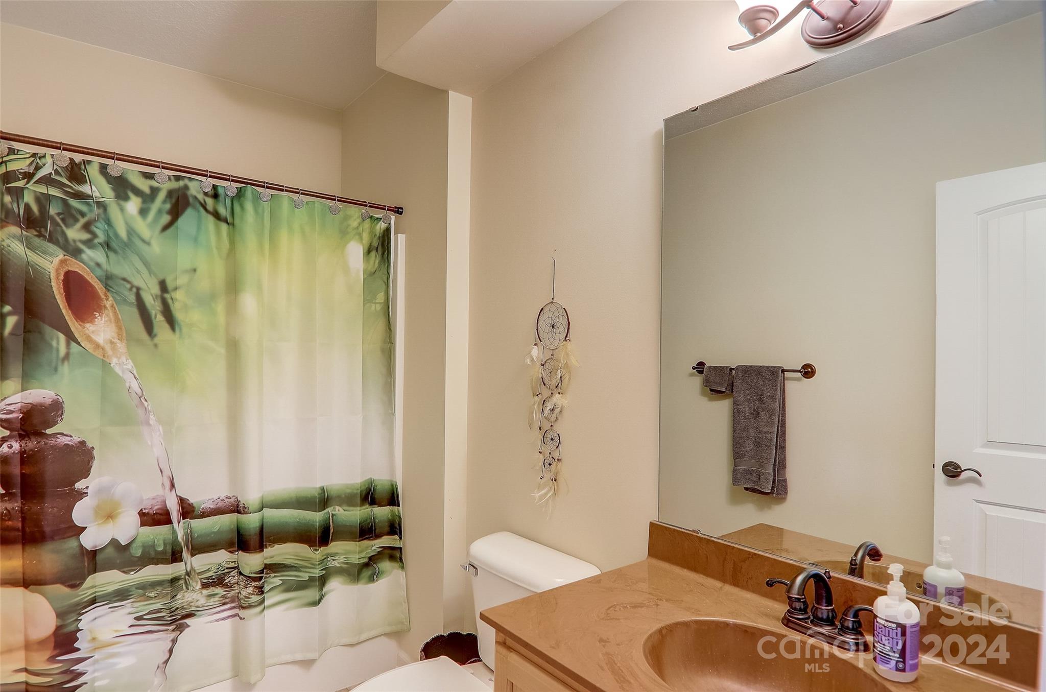 281 Sheppard Branch Road Weaverville, NC 28787 - Photo 32 of 45 Gallery Image 32