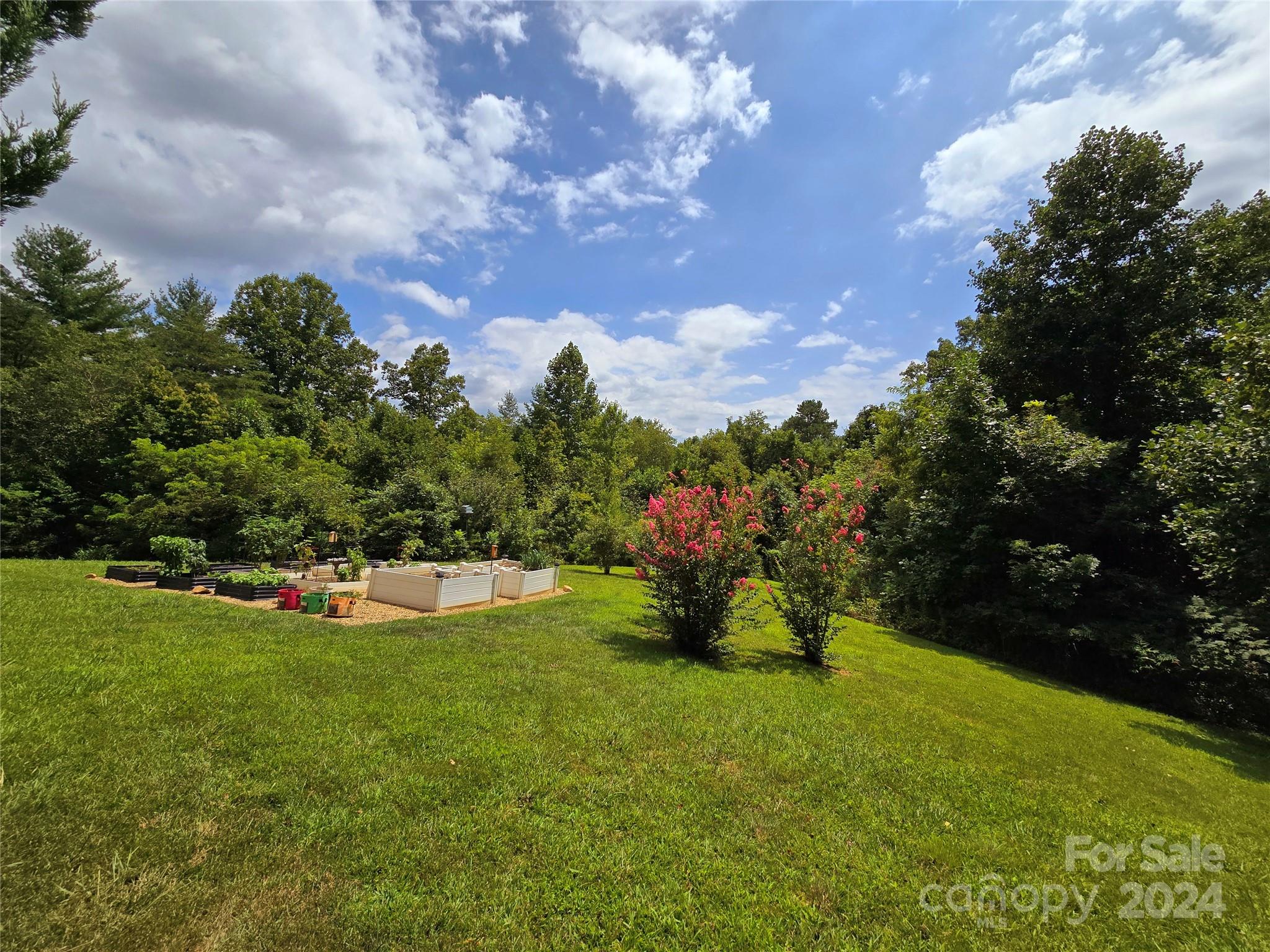 281 Sheppard Branch Road Weaverville, NC 28787 - Photo 40 of 45 Gallery Image 40