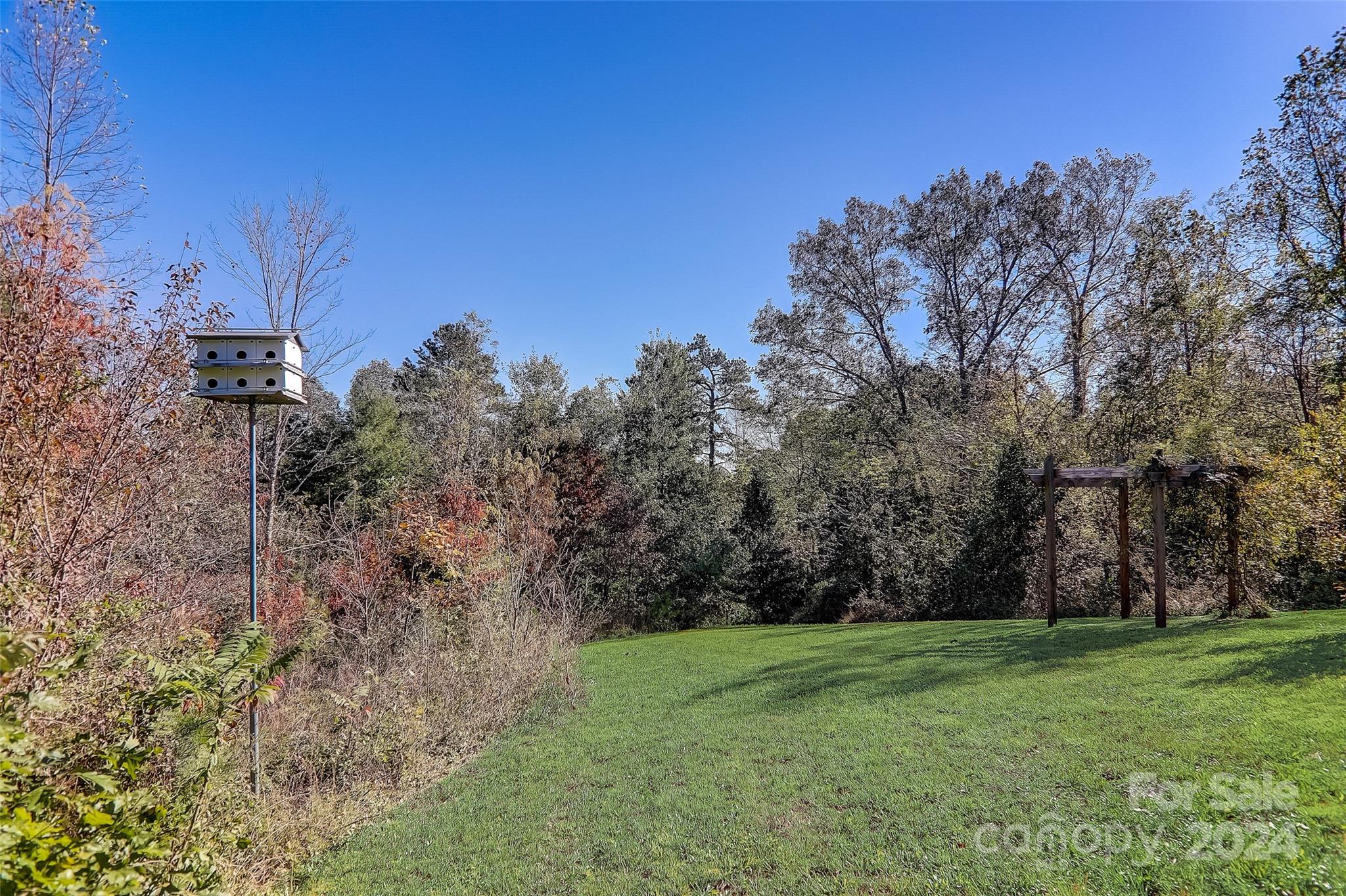 281 Sheppard Branch Road Weaverville, NC 28787 - Photo 41 of 45 Gallery Image 41
