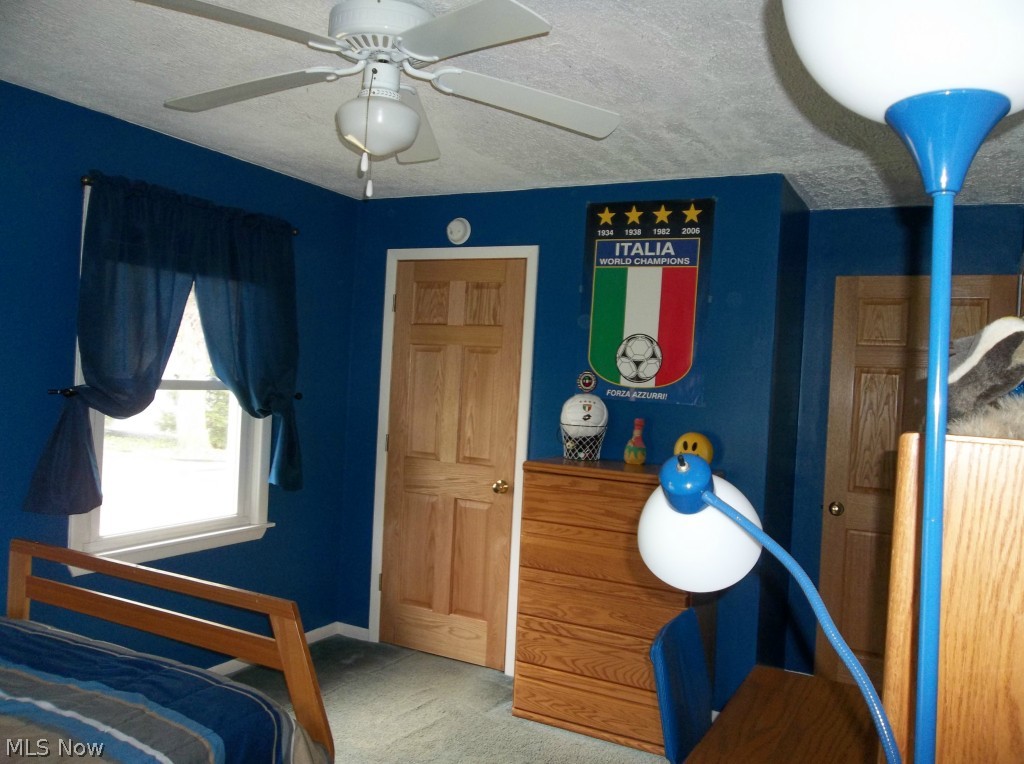 5946 Chapel Road Madison, OH 44057 - Photo 14 of 21