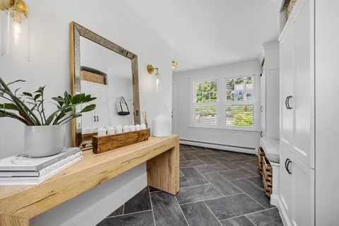 $5,995,000 | 161 Otis Street, Hingham, MA 02043